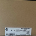 1PC new 5069-L306ER   #OYF007