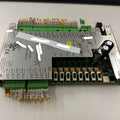 1Pcs  Used MEX816U  #OYF022