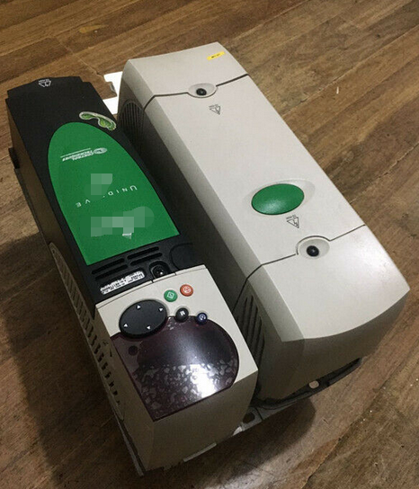 1PC used SP3403 #OYF007