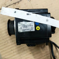 1PC for  used  W-L01495C P30B08010DBPD3  #OYF008