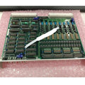 1Pcs  Used MOCL-A MOCL-B TKS-XX-87-9B NI0414 #OYF022