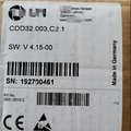 1PC new CDD32.003.C2.1  #OYF007