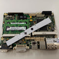 1PC for  used  CB3051-0009   #OYF008