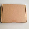 NEW PCI-6723 #OYF006