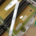 1Pcs Used BMP 8 GRUNDTRAGER FS+ST 301005 4171B2 #OYF022