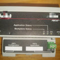 1PCS  USED MVI94-MCM #OYF009