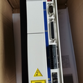 1PC new CR06561-MZ PRD-MZ40ASIz-62 #OYF007