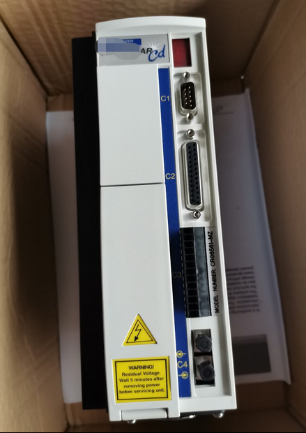 1PC new CR06561-MZ PRD-MZ40ASIz-62 #OYF007