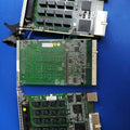 1  PCS     USED   PXI-7901     #OYF055