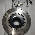 1PC used JTR3015-1A01N #OYF007