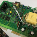 1PC for used  USP-15A P-21-101B-1 P-21-IOI-I  #OYF008