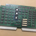 1PC for  used  6039790-101 6039804-101   #OYF008