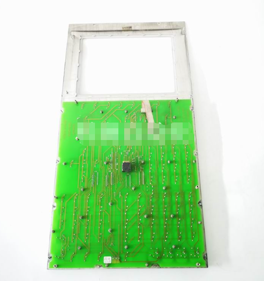 1PC used 38825000045 9816.324.0#OYF007