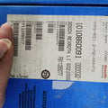 1PC new MTS-R01.2-M2-NN-FW #OYF007