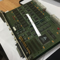 1Pcs  Used 630VME 230-0149-0 REV A #OYF022