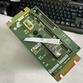1PC for  used  ESA-LYA1CF4-21   #OYF008