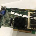 1PC for  used  G2+/SDA/8BC/20  #OYF008