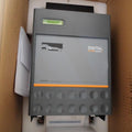 1PCS NEW 591C/1100/5/3/0/1/0/00/000  #OYF009