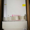 1PCS NEW 6SN1112-1AB00-0CA0  #OYF009