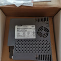 1PC new AKD-B00306-NBSQ-0000#OYF007