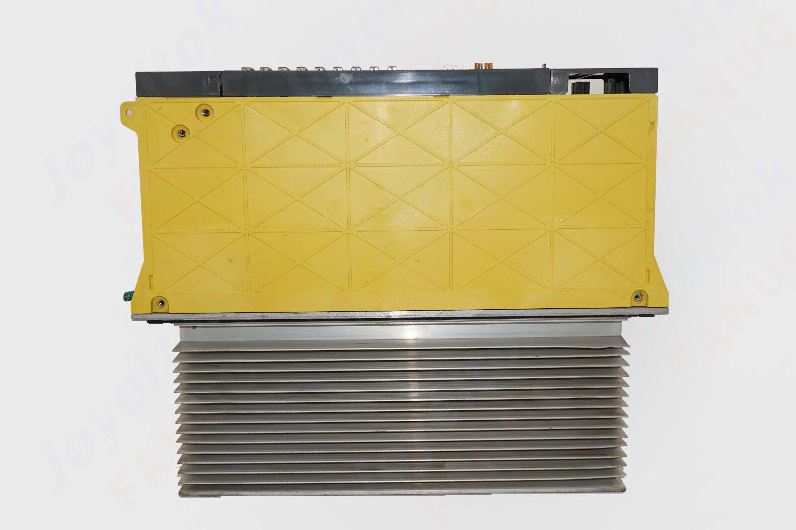 1  PCS     USED   A06B-6079-H207   #OYF055