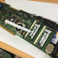 1PC for used  OC-MAM0-RVSI0   #OYF008