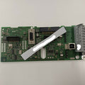 1Pcs New 130B7002 AT/10 130B7002 AB/10 for CD-302P7K5T #OYF022
