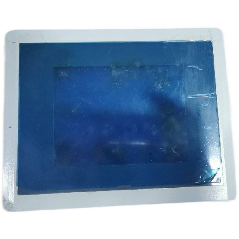 1  PCS     NEW    HITECH PWS1711-STN