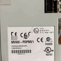 1  PCS    USED   MVI69-PDPMVI    #OYF055