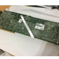 1Pcs New DMX/4/0/IT/P 584-0501 #OYF022