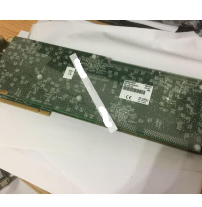 1Pcs New DMX/4/0/IT/P 584-0501 #OYF022