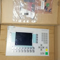 1PCS NEW 6AV3627-1LK00-1AX0 #OYF009