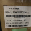 1PCS NEW R2AA08075FCPJC C #OYF009