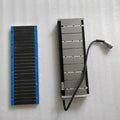1PC used LMA22-100-3TB-B00C #OYF007