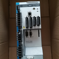 1PC new AKD-M01207-MCEC-I000  #OYF007
