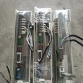 1PC used RYK.30T #OYF007