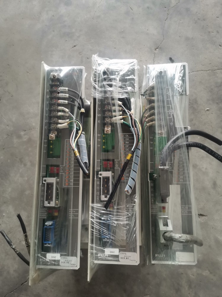 1PC used RYK.30T #OYF007
