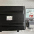 1PCS NEW 420870-DG    #OYF009