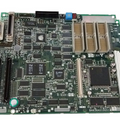 1PC used HR113 #OYF007