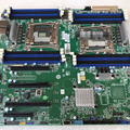 1PC used  S7070 S7070GM2NR #OYF007