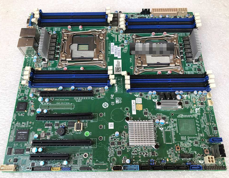 1PC used  S7070 S7070GM2NR #OYF007