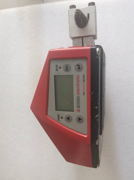 1PC used  BCL 504i OL 100 50109897#OYF007