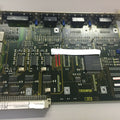 1Pcs Used 570.214.9301.00 570214.0004.00 #OYF022