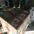 1PCS NEW CIMR-MRXL23P7   #OYF009