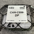 1PC new CAN-CBM-DP 2844.03 #OYF007