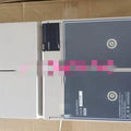 1PCS NEW  CACR-JU125ACAB  #OYF009