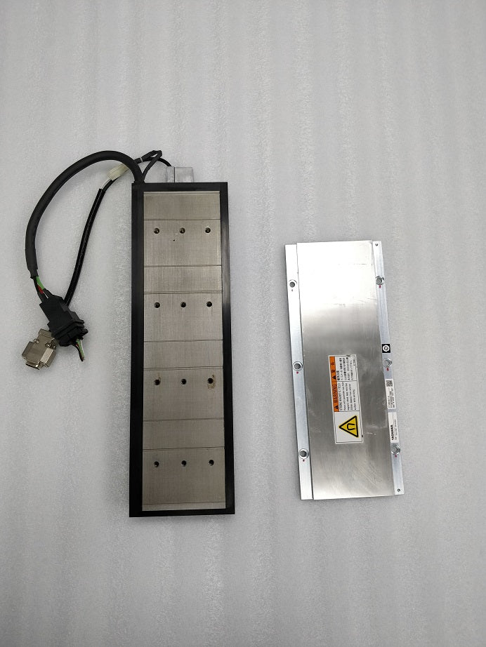 1PC used SGLFW2-90A380AS SGLFM2-90306A 90510A#OYF007