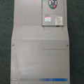 1PCS  USED ATV21HD55N4  #OYF009