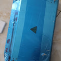 1PCS NEW ACBU-A1 3AFE68312574  #OYF009