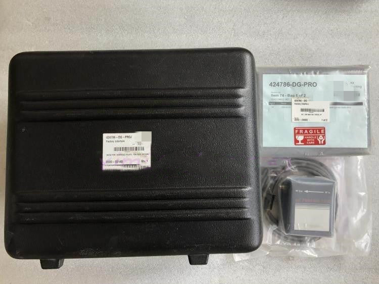 1PCS NEW 424786-DG-PROJ   #OYF009
